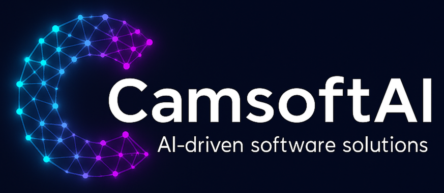 CamsoftAI